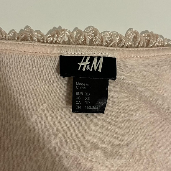 GIVING GATSBY - ROARING 20s FLAPPER GIRL DRESS - Picture 4 of 4